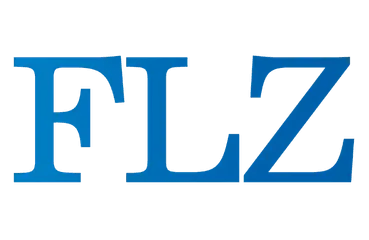 Referenz-Logo