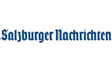 Referenz-Logo