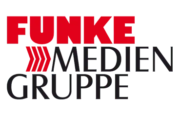 Referenz-Logo