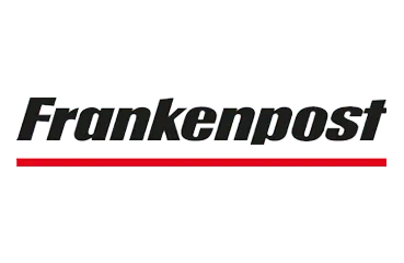 Referenz-Logo