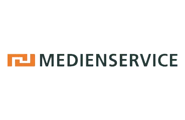 Referenz-Logo