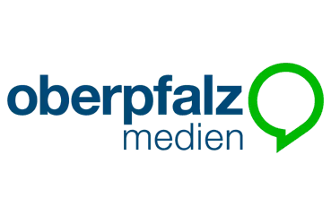 Referenz-Logo