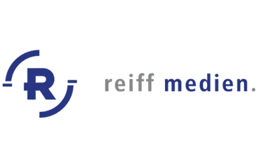 Referenz-Logo
