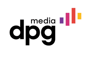 Referenz-Logo