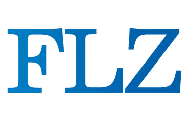 Referenz-Logo