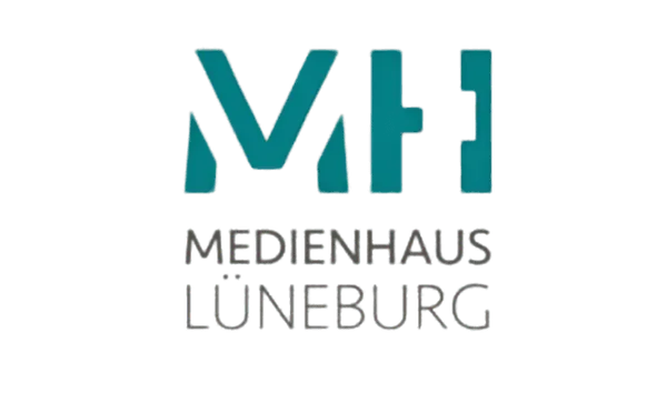 Referenz-Logo