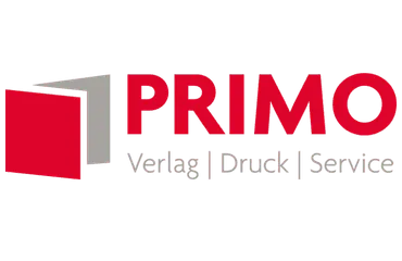 Referenz-Logo