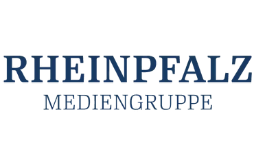 Referenz-Logo