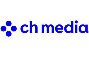 Referenz-Logo
