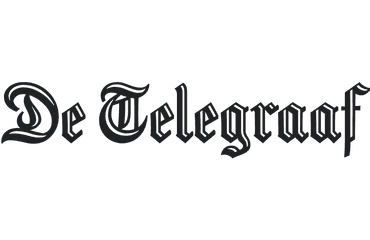 Referenz-Logo