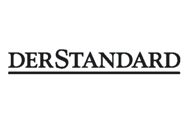 Referenz-Logo