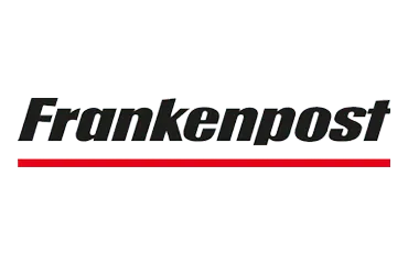 Referenz-Logo