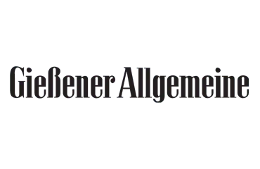 Referenz-Logo