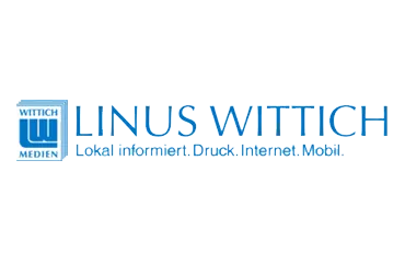 Referenz-Logo