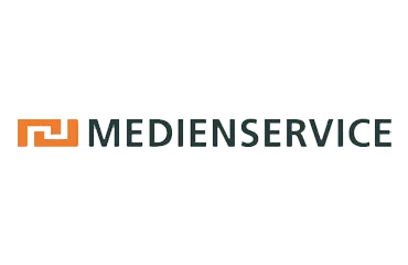 Referenz-Logo