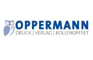Referenz-Logo