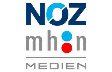 Referenz-Logo