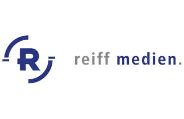 Referenz-Logo