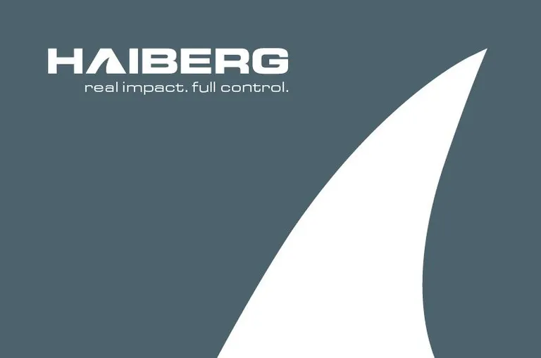 Strategie- & Umsetzungspartner für moderne Publisher